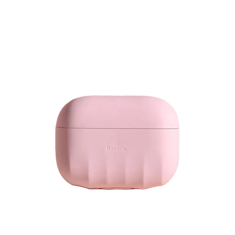 Non-Slip Silicone Case for AirPods Pro