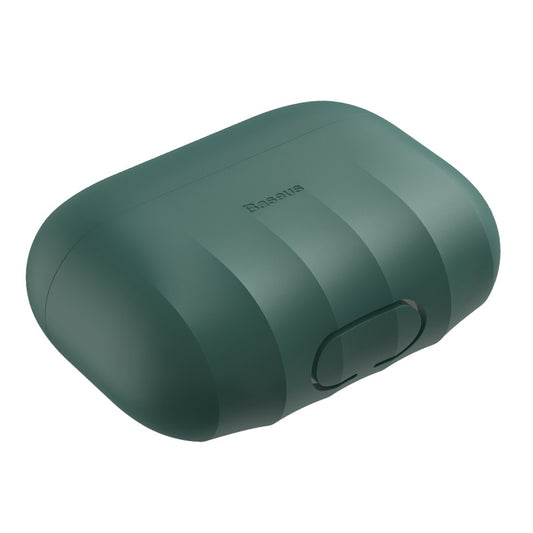 Non-Slip Silicone Case for AirPods Pro