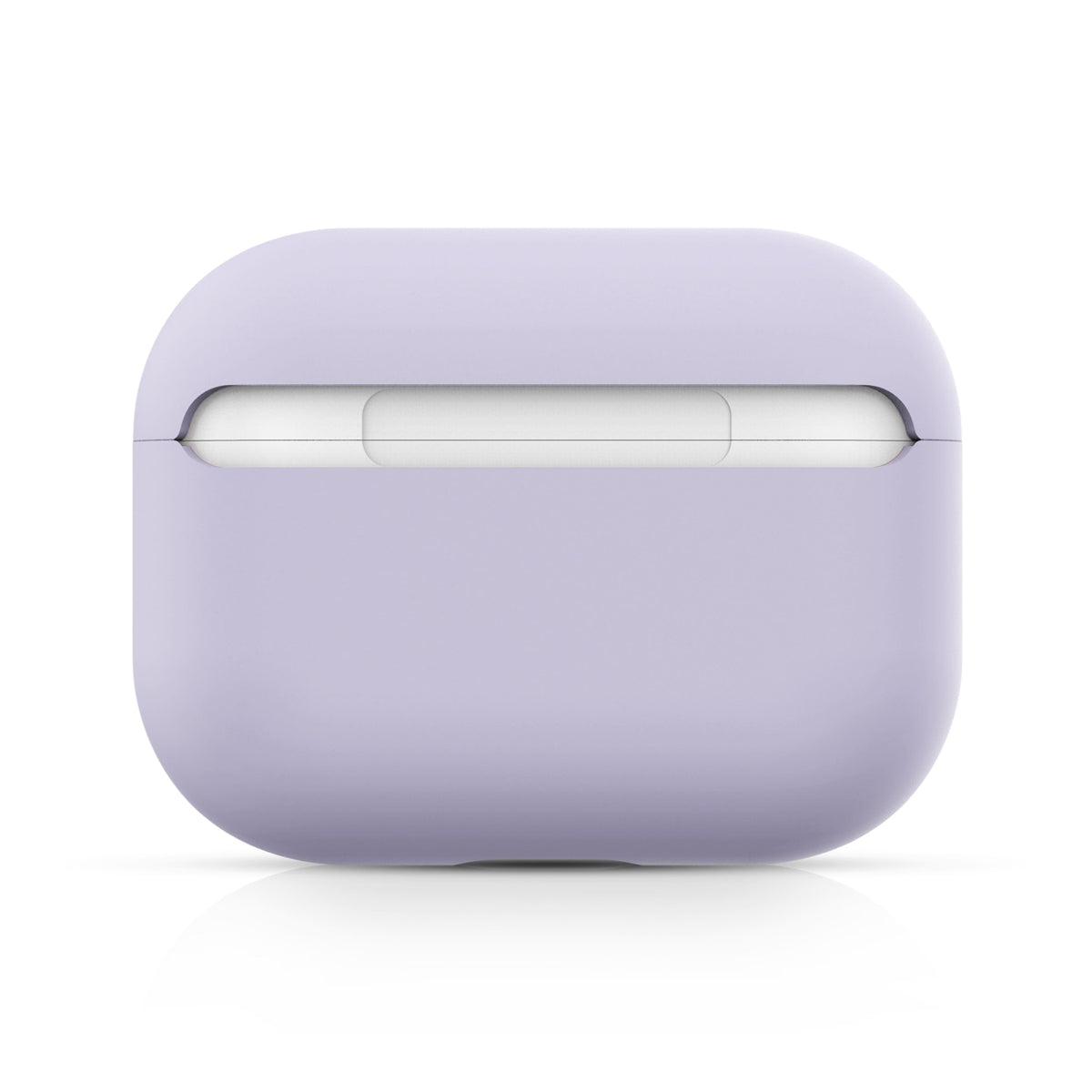 Silicone Protective Case for AirPods Pro