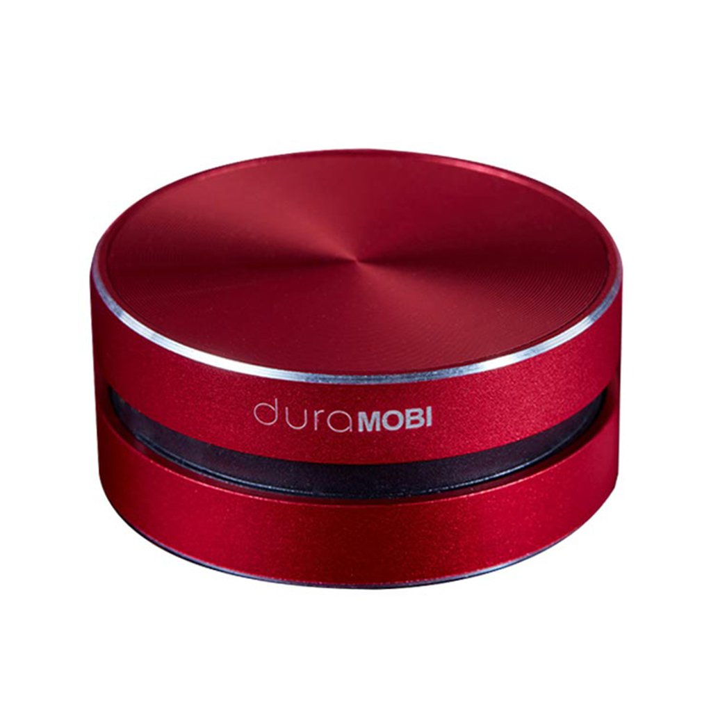 Hummingbird Mini Bone-Conduction Bluetooth Speaker