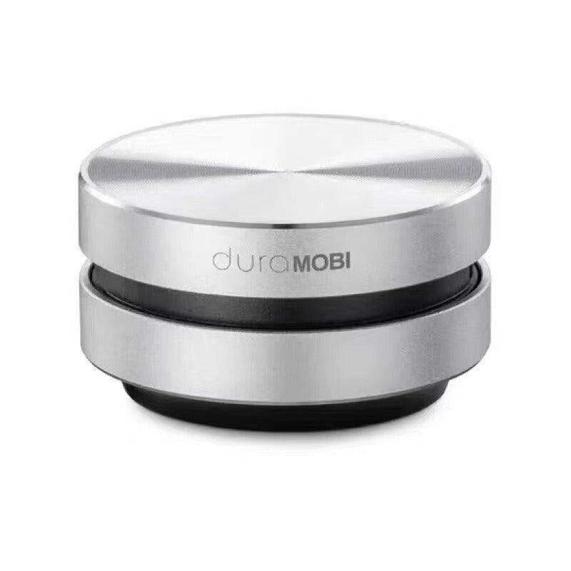 Hummingbird Mini Bone-Conduction Bluetooth Speaker