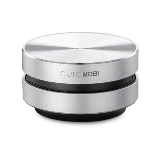 Hummingbird Mini Bone-Conduction Bluetooth Speaker