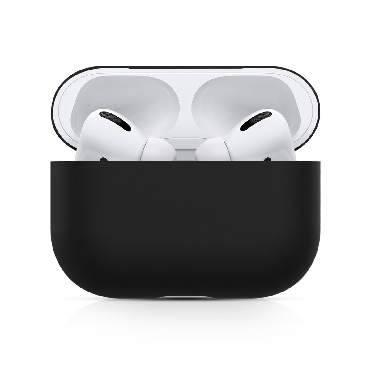 Silicone Protective Case for AirPods Pro