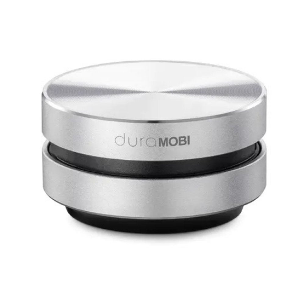 Hummingbird Mini Bone-Conduction Bluetooth Speaker