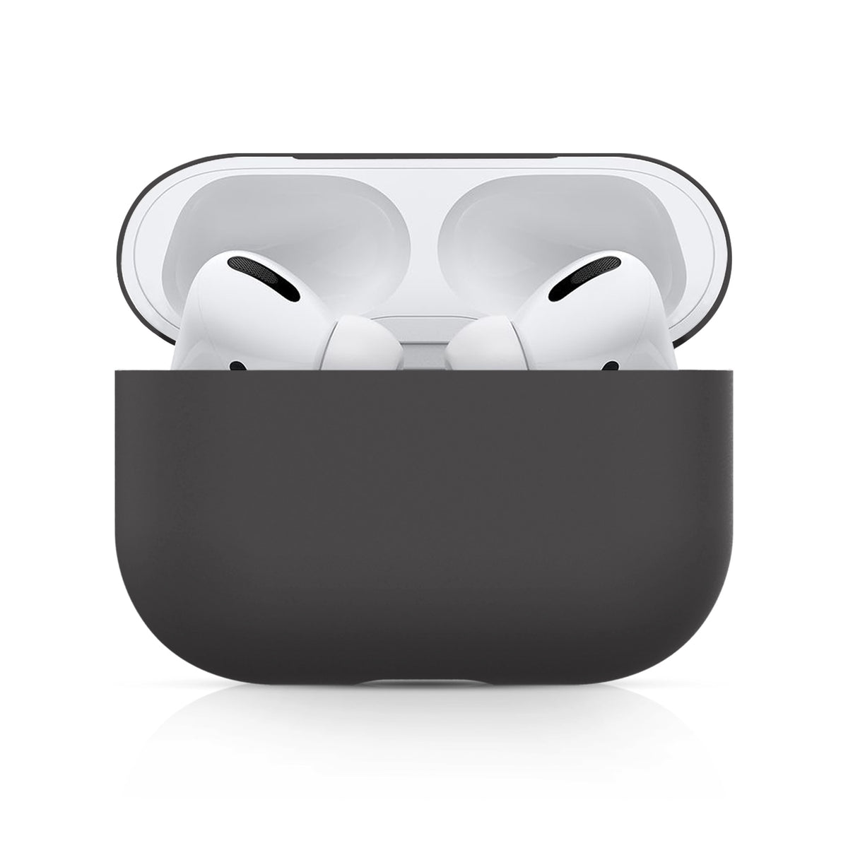 Silicone Protective Case for AirPods Pro
