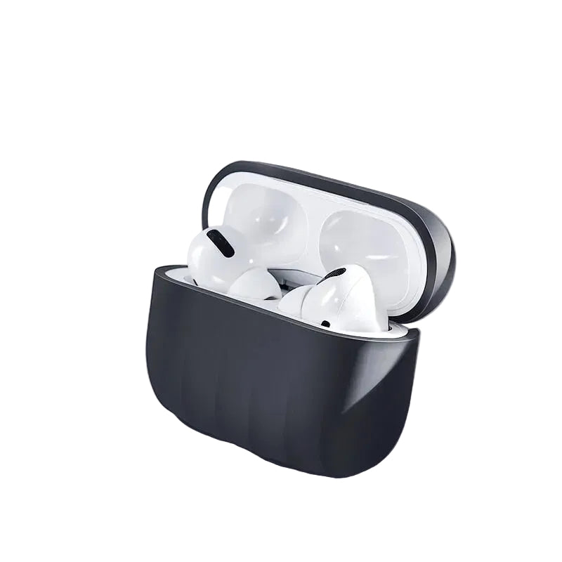 Non-Slip Silicone Case for AirPods Pro