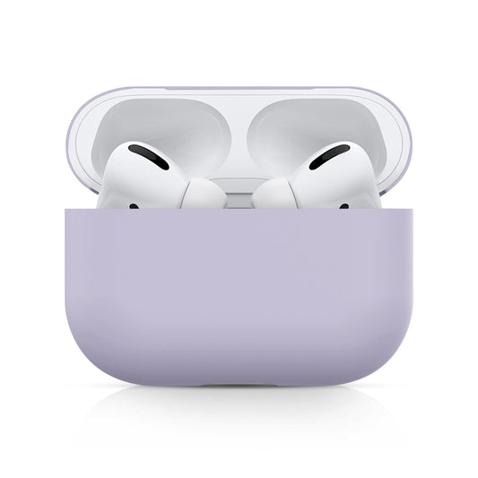 Silicone Protective Case for AirPods Pro