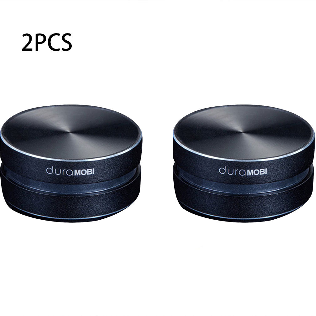 Hummingbird Mini Bone-Conduction Bluetooth Speaker