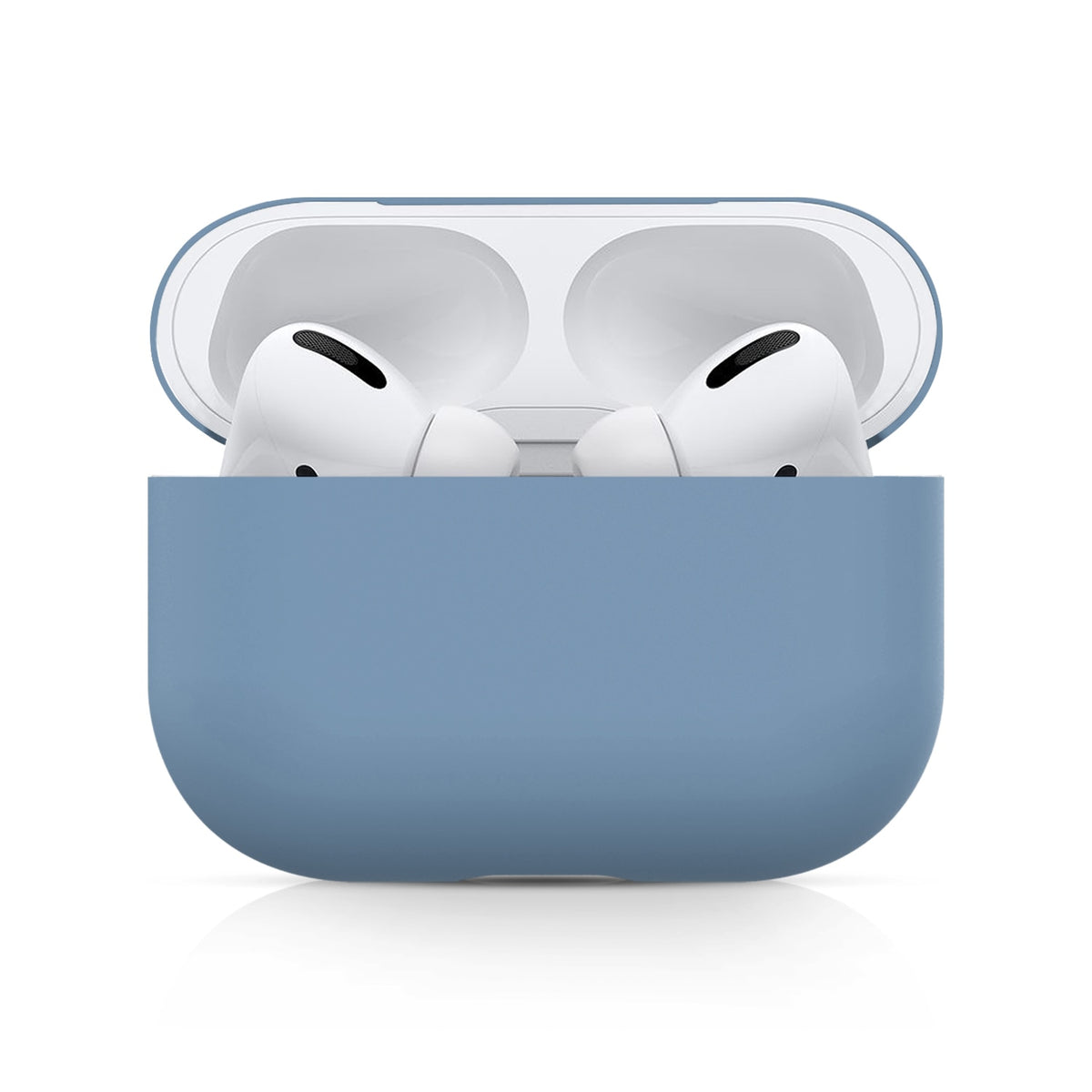 Silicone Protective Case for AirPods Pro