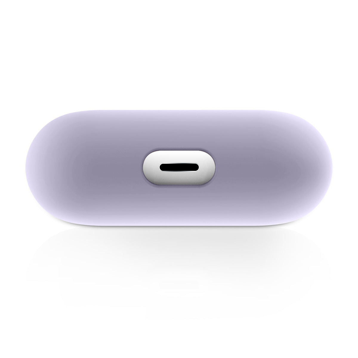 Silicone Protective Case for AirPods Pro