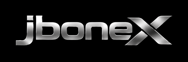 JboneX