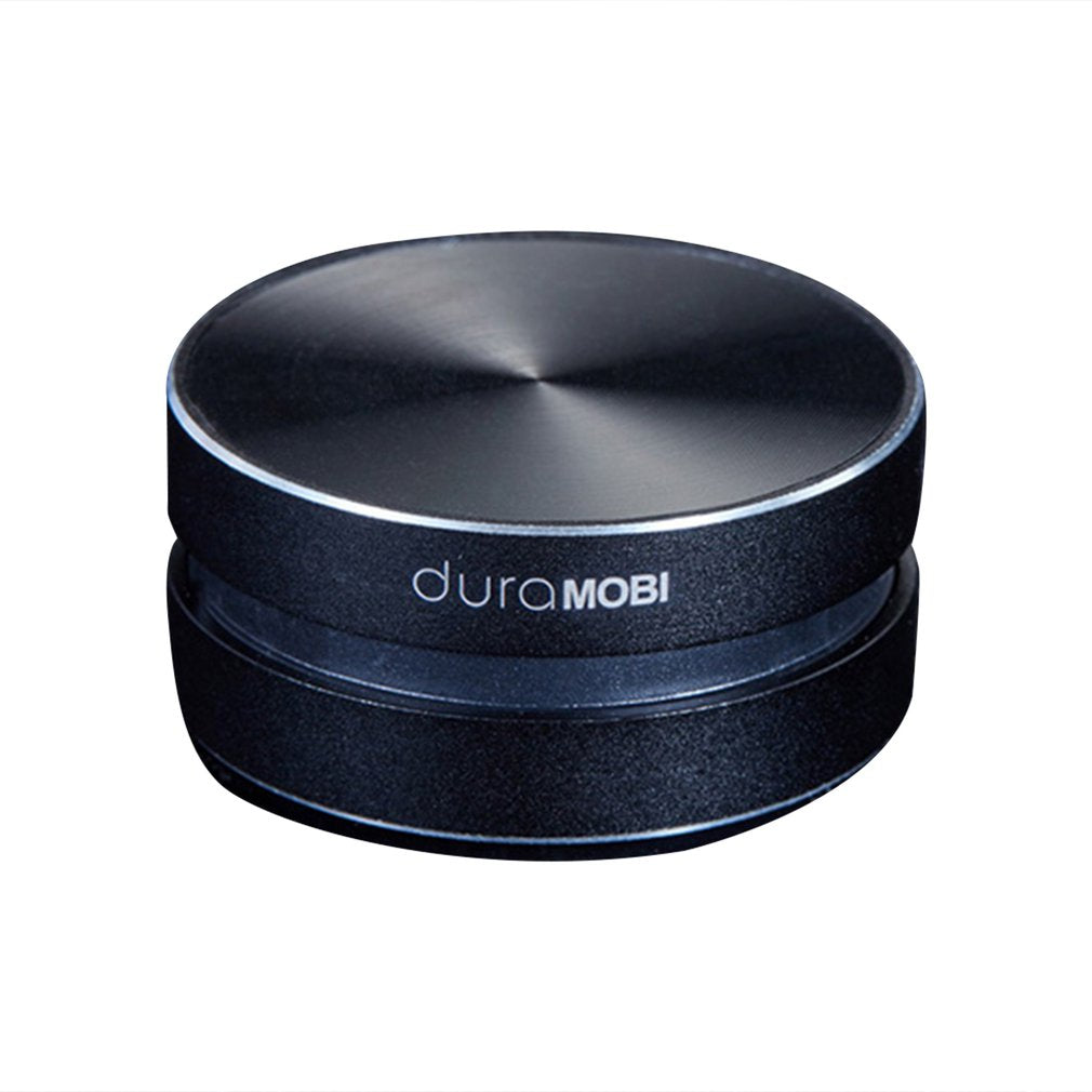 Hummingbird Mini Bone-Conduction Bluetooth Speaker