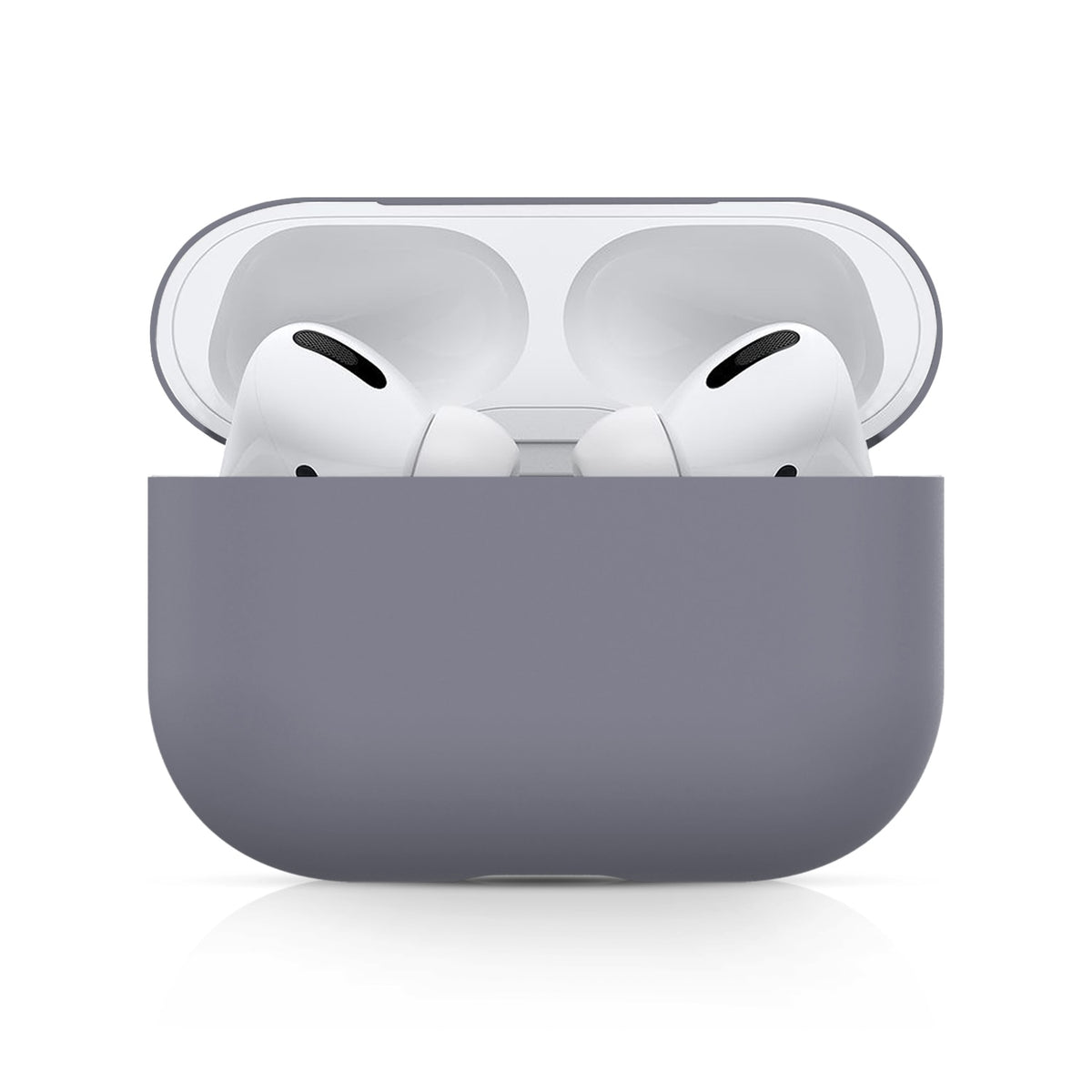 Silicone Protective Case for AirPods Pro