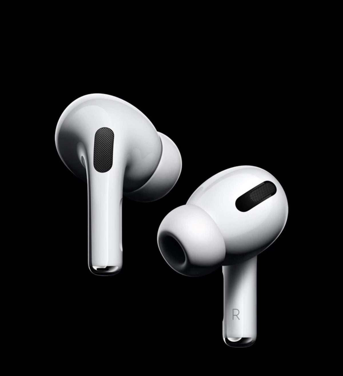 Apple AirPods Pro 3